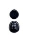 Albea Palio Gear Shift Knob and Gear Gaiter Suit Old Model before 2006 - 2