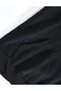 Berserk Printed Cotton Long Sleeve Shartoned 3 Threads Hooded Sweatshirt - 5