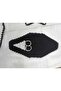 Set of 3 Groom Washcloths - 3