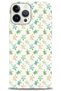 Tecno Spark 10 Pro Case Hd Printed Case - Little Tosbags