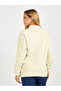 Oversized Longline Textured Button Down Shacket - 5