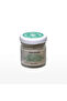 Organic Herbal Natural Vegan Toothpaste (Very Ferah)
