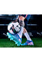 Future 7 Ultimate Fg/Ag Astroturf and Grass Floor Crampons Colorful - 2