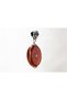 Esma-Ül Hüsna Agate Stone Necklace / 99 Names of Allah Necklace - 3