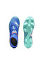Future 7 Ultimate Fg/Ag Astroturf and Grass Floor Crampons Colorful - 6