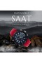 Sp-107 Digital Sports Watch - 3