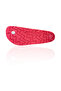 Jude Women's Slippers Fuchsia 37/41 - 3