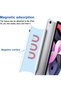 iPad Air 11 Air 13 M2 Chip Compatible Palm Rejection Touch Special Drawing Writing Pen Palm Rejection - 4
