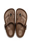 Jude Women's Slippers Brown 37/41 - 2