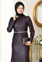 فستان سهرة نهائي - 2