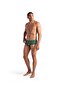 Energy Men's Swimsuit 008176610 - 3