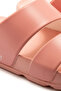 Juble Women's Slippers Dried Rose 36/41 - 2