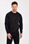 Fleece Long Sleeve Inside and Outside Fleece