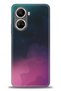 Tecno Camon 19 Pro Case Hd Printed Case - Sky