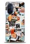 Tecno Spark 8C Case Hd Printed Case - Sun Rise