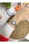 Luxury Women's Vintage Wrist Watch with Roman Numerals - 2