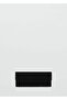 Chain bag with cover - 3