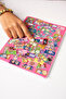 320 Sticki Rolls Sticki Station Pack - 6