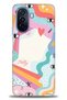 Tecno Spark 8C Case Hd Printed Case - Almost