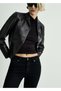 Sienna Flare Crop Jean Pants - 7