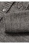 سترة صوفية -- - 3
