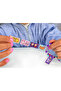 320 Sticki Rolls Sticki Station Pack - 3