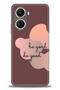 Tecno Camon 19 Pro Case Hd Printed Case - Be Good Do Good