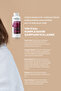 Complete Care Shampoo Special for Oily Dyed Damaged Hair Shedding 100 ml [Travel Size] Unisex - 7