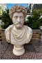 Marcus Aurelius Dev boy Heykel - 3