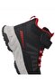 Tigerfilet Kids Outdoor Trekking Sports Boots - 3
