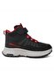 Tigerfilet Kids Outdoor Trekking Sports Boots