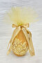 Vip Applique Gold Test, Fancy Bridal Henna Night Test, Wedding Henna Cube, Soil Test