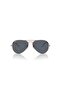 Rb3025 9202r5 58 نظارات شمسية للجنسين