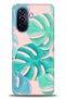 Tecno Spark 8C Case Hd Printed Case - Hawaii