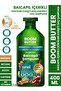 2% Baicapil Anti-Spill and Repair Shampoo 400ml