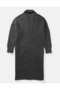 Ae Maxi Duster Cardigan - 4