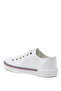 1f Penelope Wt 1pr Women's White Casual Shoes -101049949 - 2