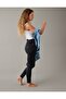 Ae Bff Jegging - Comfortable Fit and Stylish Design - 2
