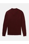 Ae Super Soft V-Neck Sweater - 4