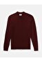 Ae Super Soft V-Neck Sweater - 3
