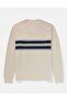 Ae Long-Sleeve Striped Thermal T-Shirt - 4