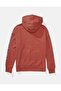 Ae Super Soft Graphic Hoodie - 4