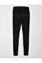 Ae Bff Jegging - Comfortable Fit and Stylish Design - 5