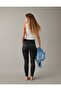 Ae Bff Jegging - Comfortable Fit and Stylish Design - 3