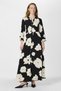 Kleid YASSAVANNA - 4