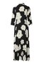 Kleid YASSAVANNA - 2