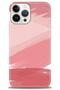 Tecno Spark 10 Pro Case Hd Printed Case - Pink Palette