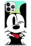 Tecno Spark 10 Case Hd Printed Case - Disneyy