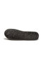Leila Women's House Slippers Smoke 36/41 - 5