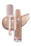 Plump Up Extra Hydrating Plumping Gloss No:201 - 6